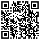 QR Code for Bark Avenue in Columbus, GA 31904