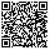 QR Code for Bart Plumbing in Duluth, GA 30096