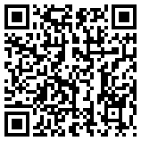 QR Code for Bartow Auto Service and Sales in Cartersville, GA 30120