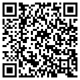 QR Code for Bartow Bonding Company in Cartersville, GA 30120