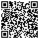 QR Code for Batson-Cook Construction in Atlanta, GA 30326