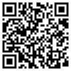 QR Code for Beanblossom Ea in Sylvester, GA 31791