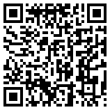 QR Code for Baymont Inn & Suites Albany At Albany Mall in Albany, GA 31707