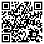 QR Code for Bigg Daddys Restaurant Tavern in Helen, GA 30545