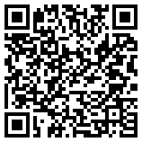QR Code for Blackhawk Foundation Company in Newnan, GA 30265
