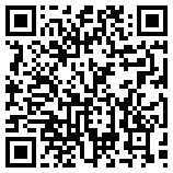 QR Code for The Bottle Works in Atlanta, GA 30313