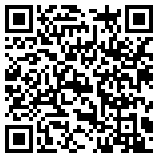 QR Code for Brian T Leonard Rpa in Augusta, GA 30904