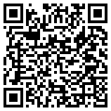 QR Code for Bridgemill Dentistry in Canton, GA 30114