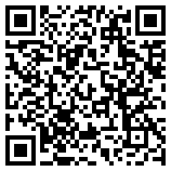 QR Code for Brownlee's General Store in Lawrenceville, GA 30046