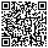 QR Code for Burger King in Decatur, GA 30032