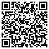 QR Code for Burger Wings in Atlanta, GA 30316