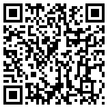 QR Code for R. Flay Cabiness II in Brunswick, GA 31520