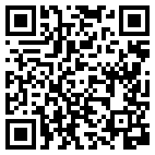 QR Code for Mikell Camp & Conference Center in Toccoa, GA 30577