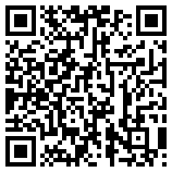 QR Code for Candler Lock & Keys in Atlanta, GA 30303