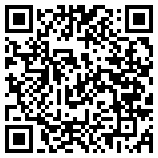 QR Code for Carl Walker in Atlanta, GA 30339