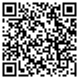 QR Code for Carra Locksmith Plus in Atlanta, GA 30341