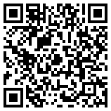 QR Code for Cbs Outdoor Systems in Atlanta, GA 30331