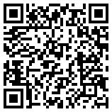 QR Code for Ccps-East Clayton Elementary in Ellenwood, GA 30294