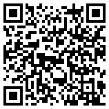 QR Code for Charles Peebles Dpm in Atlanta, GA 30342