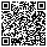 QR Code for Chase Atm in Loganville, GA 30052