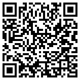 QR Code for Chauhan Muhammad Dmd in Forest Park, GA 30297