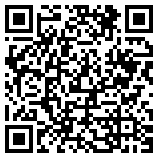 QR Code for Christopher Herrin - Allstate Agent in Cumming, GA 30040