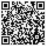 QR Code for Embroidery & Silk Screen A & M in Norcross, GA 30092