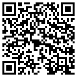 QR Code for City of Louisville - Fire Dept in Louisville, GA 30434