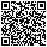 QR Code for Clark Ambulance Service in Hiram, GA 30141