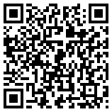 QR Code for Clodhoppers in Chatsworth, GA 30705