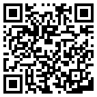 QR Code for Coin Data in Norcross, GA 30093