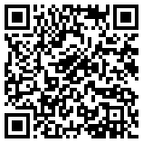 QR Code for Cole & Associtates in Riverdale, GA 30274