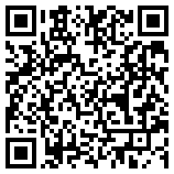 QR Code for Collier Metals in Atlanta, GA 30315
