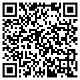 QR Code for Daniel Collipp Do in Jesup, GA 31545
