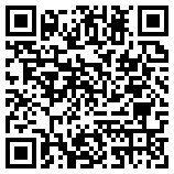 QR Code for Collision Jdk in Snellville, GA 30078