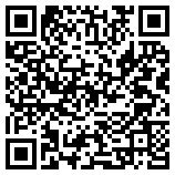 QR Code for Comcast Cable in Atlanta, GA 30328