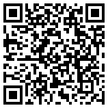 QR Code for Commonwealth Consultant in Atlanta, GA 30342