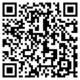 QR Code for Communications Unlimited in Marietta, GA 30060