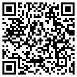 QR Code for Compton Dental Ceramics in Powder Springs, GA 30127