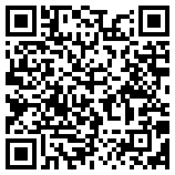 QR Code for Compucore Computer Learning Center in Jonesboro, GA 30236