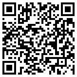 QR Code for Computer Secretary in Atlanta, GA 30308