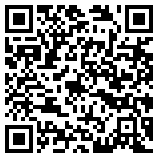 QR Code for Contract Packaging in Covington, GA 30014