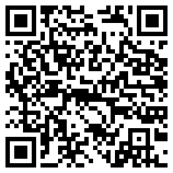 QR Code for Cope Equipment in Jasper, GA 30143