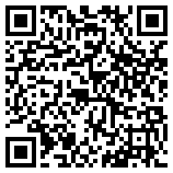 QR Code for Corleone's Trattoria in Savannah, GA 31401