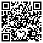 QR Code for Correctmed Correctmed Correctmed in Decatur, GA 30030