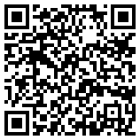 QR Code for Curves in Pooler, GA 31322