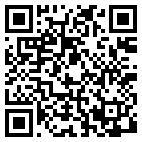 QR Code for Cvm llc in Hampton, GA 30228