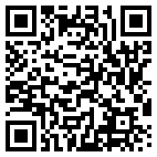 QR Code for Dancing Needles in Columbus, GA 31904