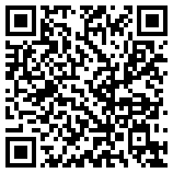 QR Code for Data in Alpharetta, GA 30022