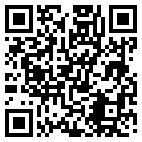 QR Code for Dawn's Pantry in Screven, GA 31560